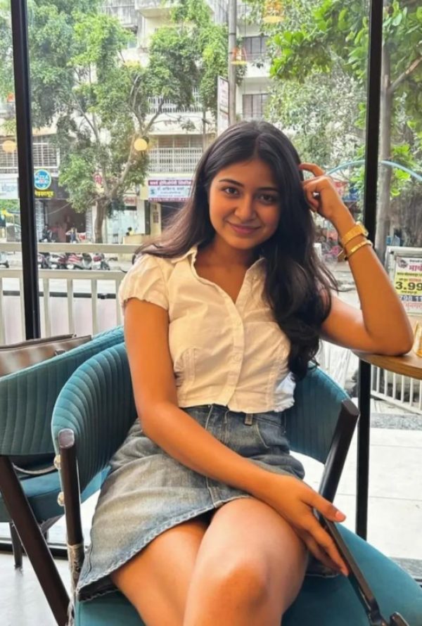 Neha Kumari