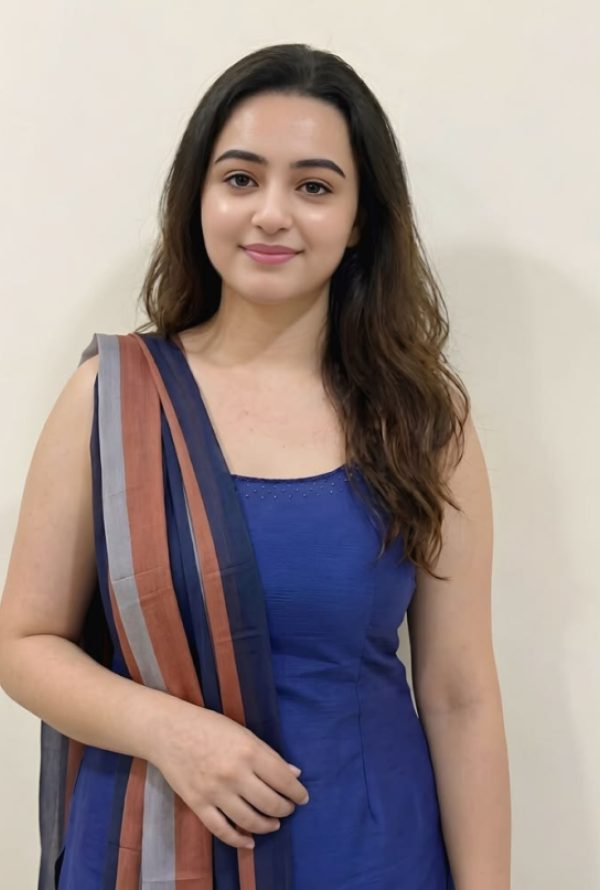 Anjali Sharma