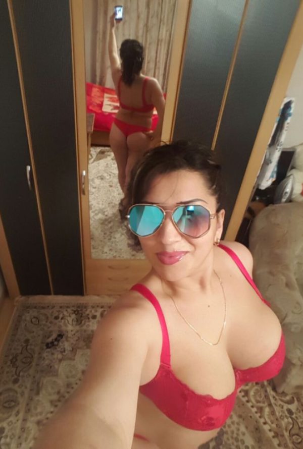 Indian Celebrity Escorts