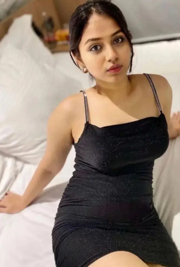 Pooja