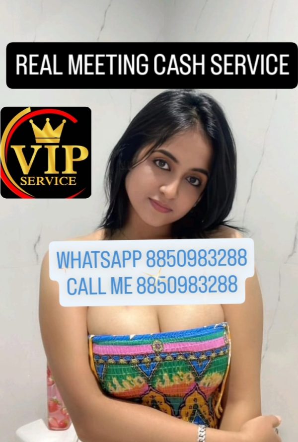 Riya kumari