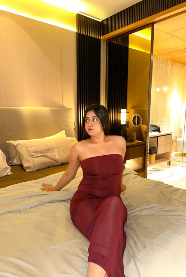 Vidhuu