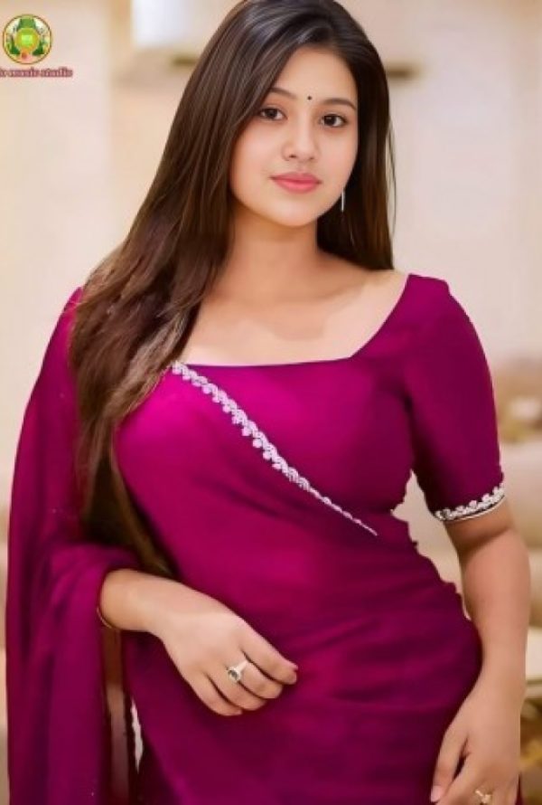 Anjali Sharma