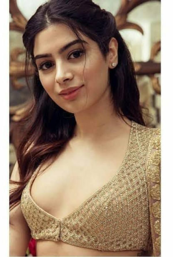 Indian Celebrity Escorts