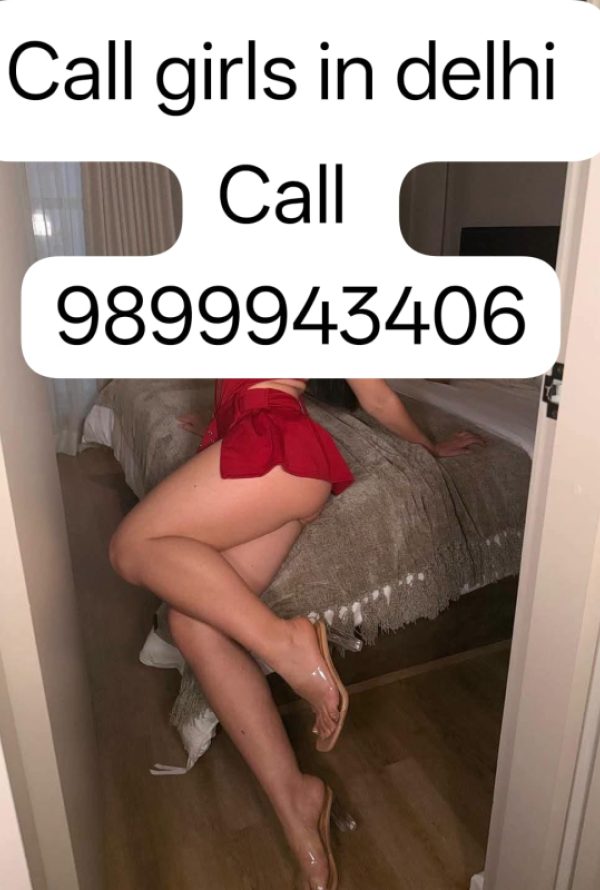Noida  Escort