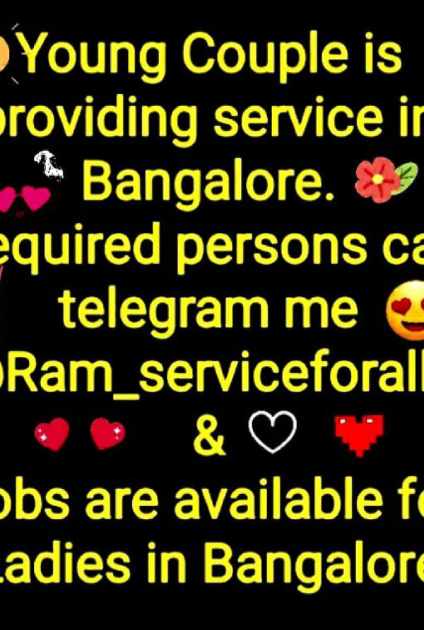 Ramesh (Ram)