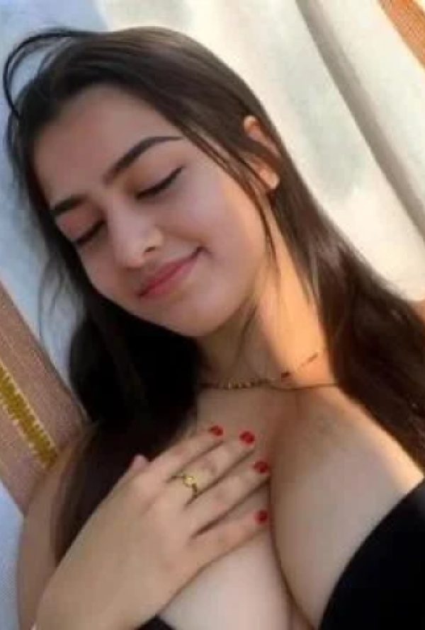 Manisha