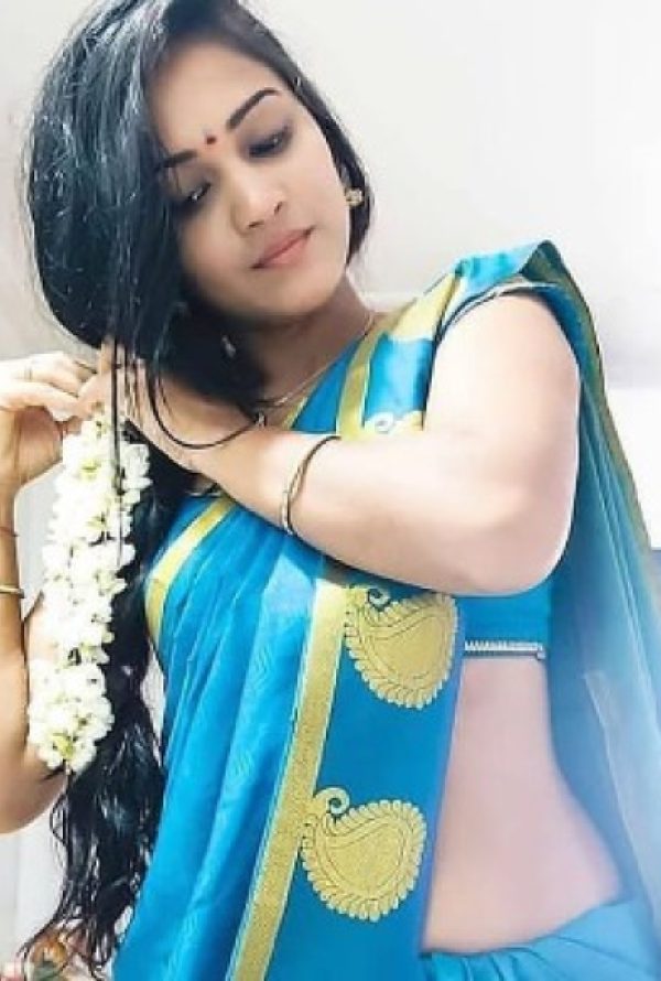 Pooja