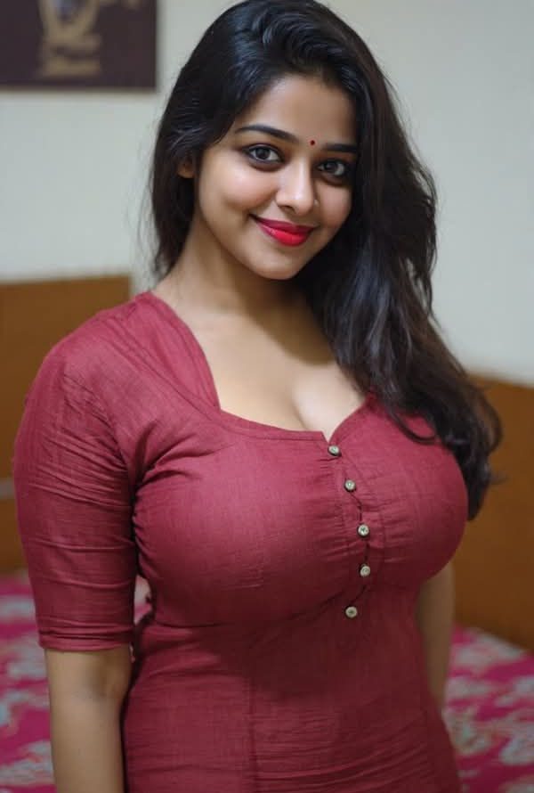 Pooja Sharma
