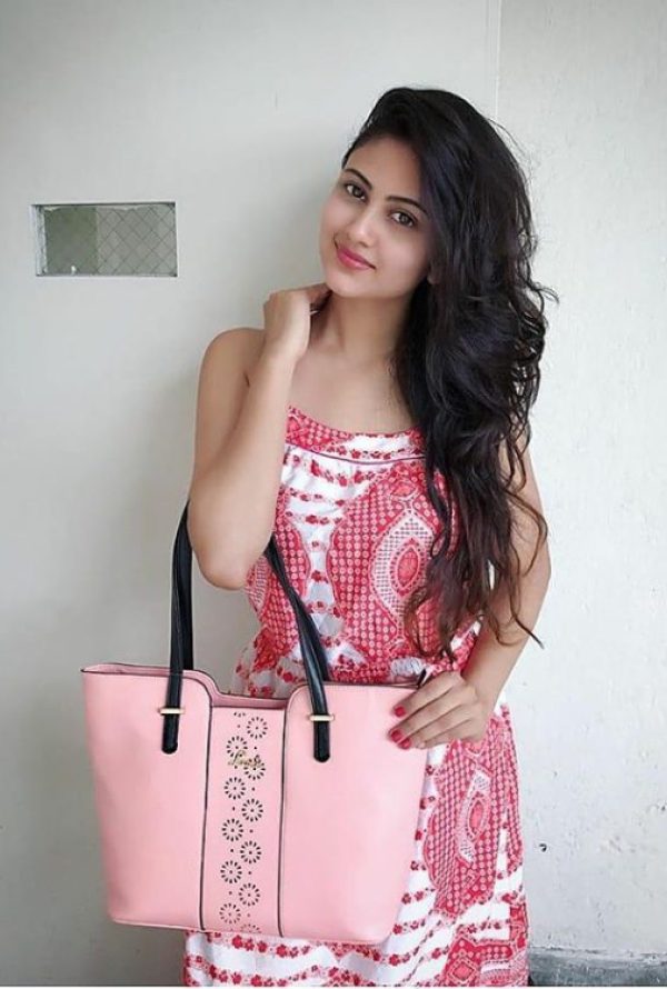 Indian Celebrity Escorts