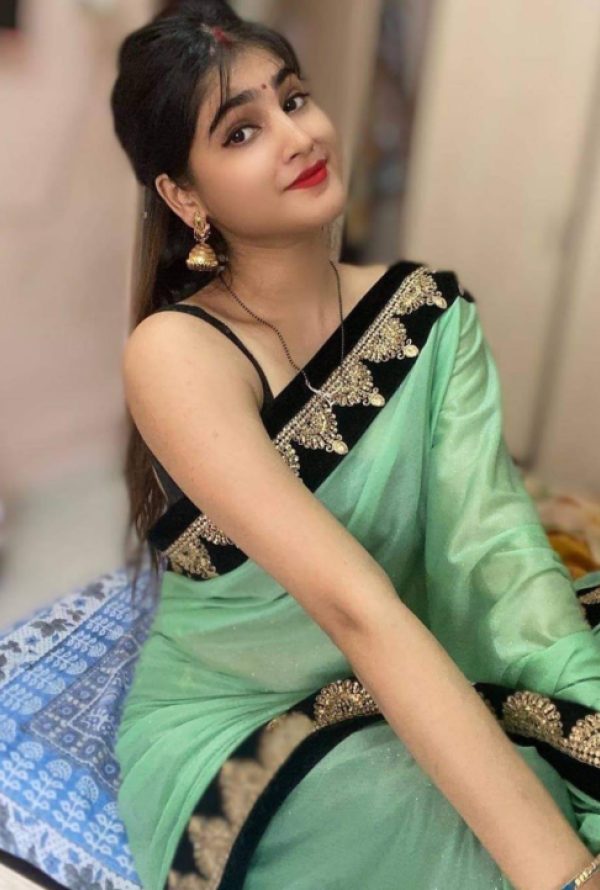 Indian Celebrity Escorts