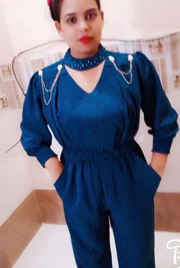 Actress Escorts India