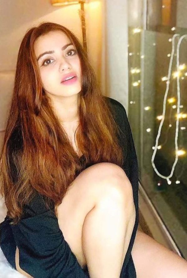 Indian Celebrity Escorts