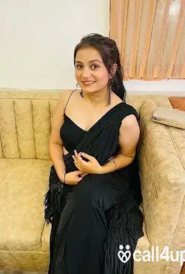 sunita sharma