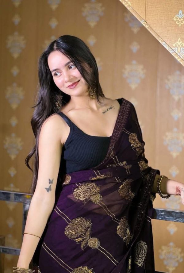 Neha patel