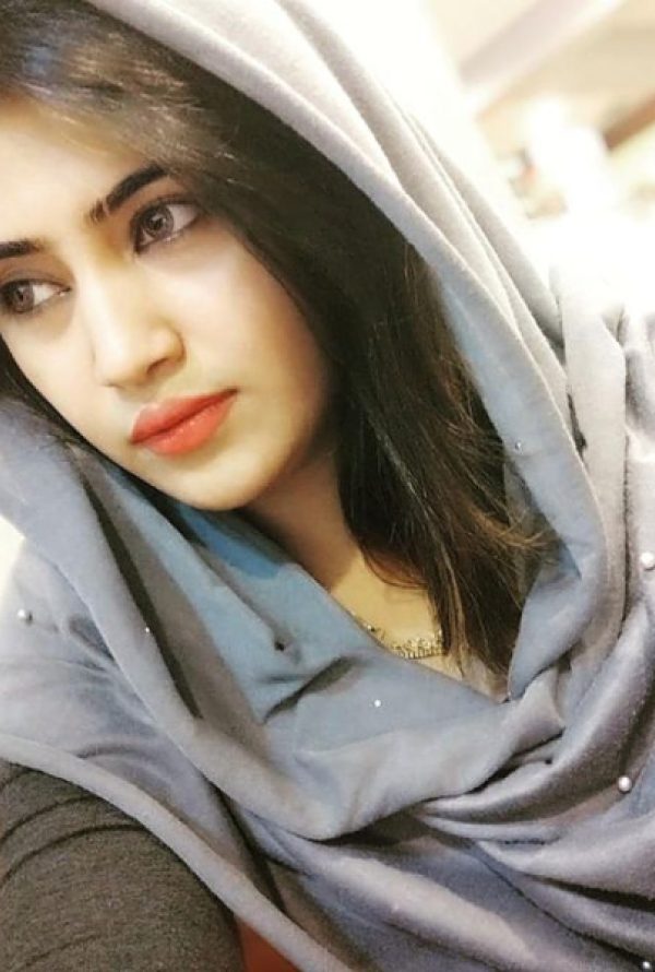 Actress Escorts India