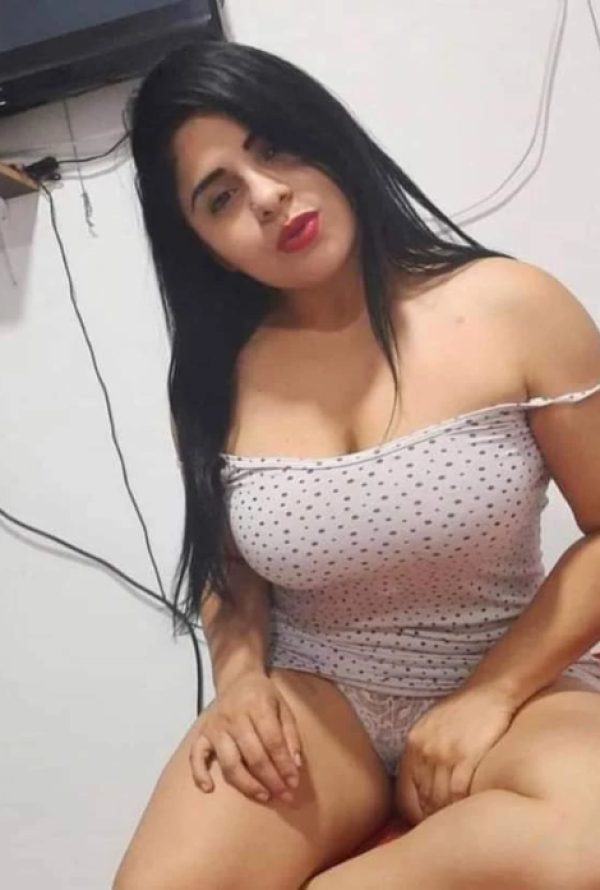 punam