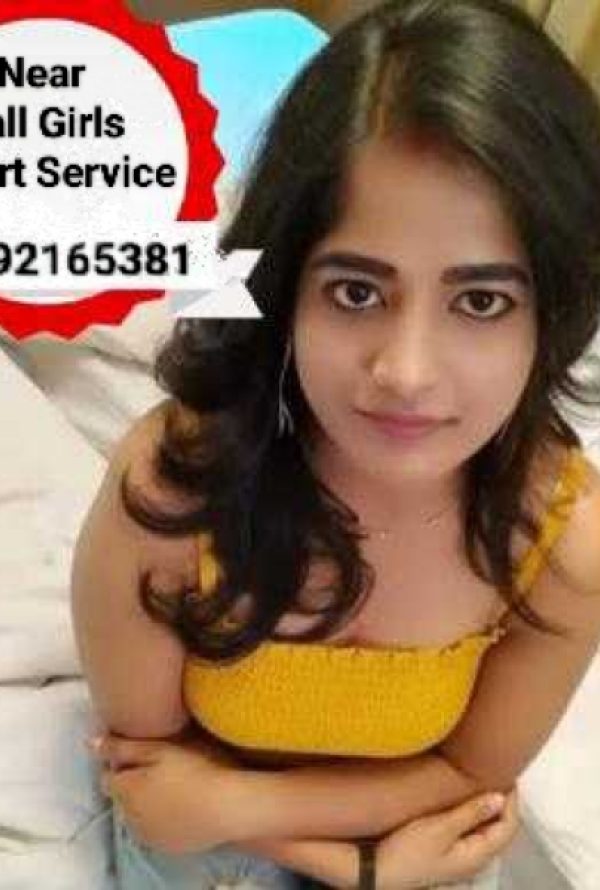 Rajni