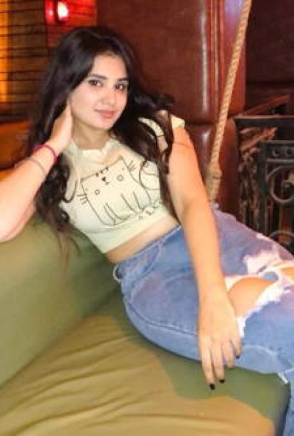 Neha Kumari