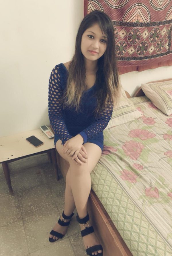 Celebrity Escorts India
