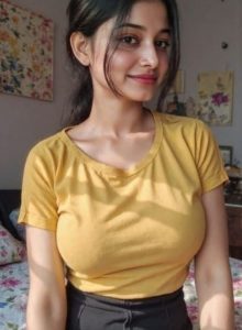 Ankita