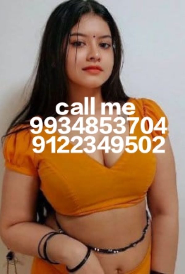 Sneha
