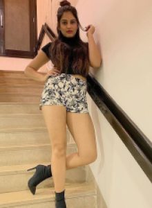 Anjali Sharma