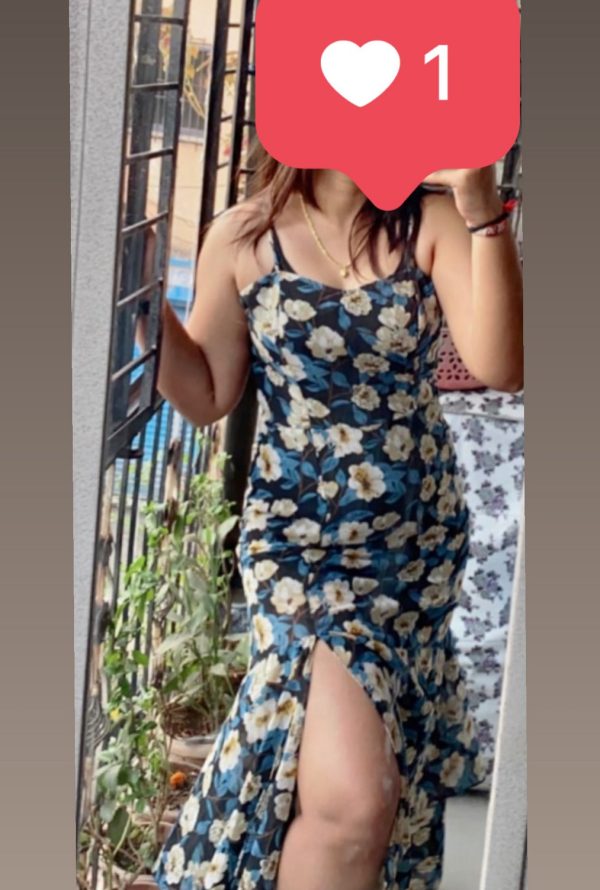 Kavya Verma
