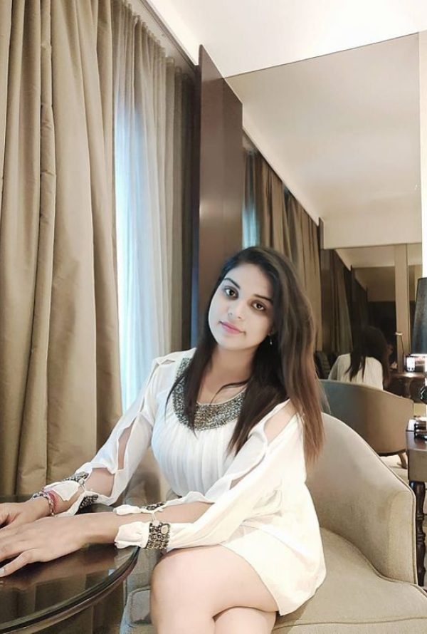 Celebrity Escorts India