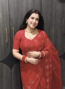 Priyanka