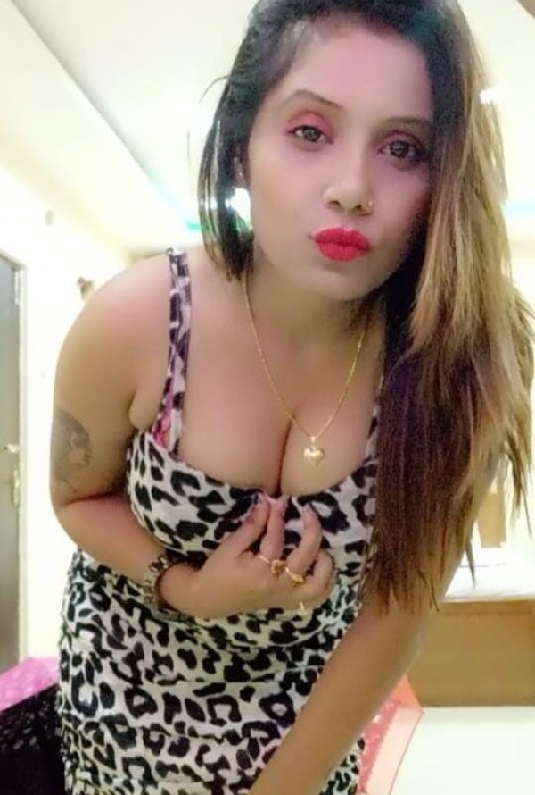 Indian Celebrity Escorts