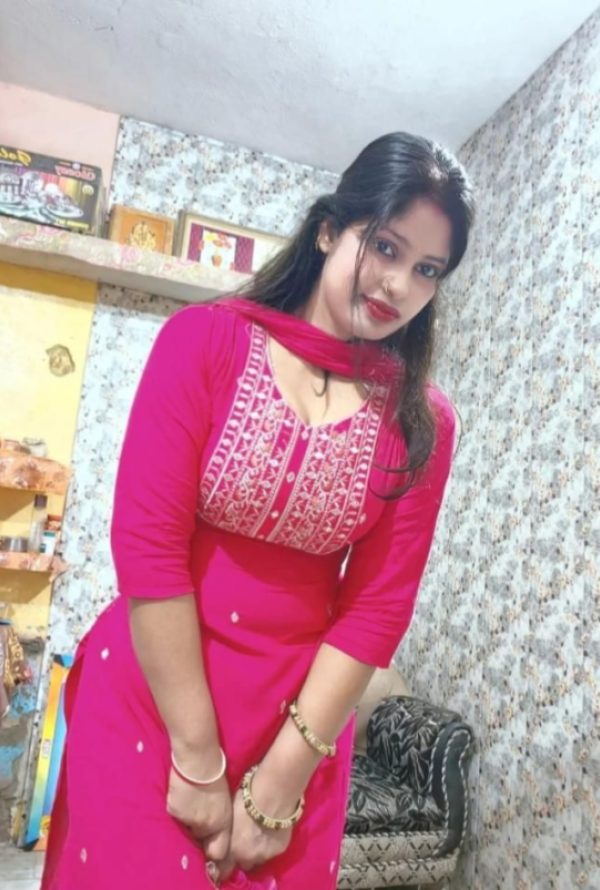 Pooja