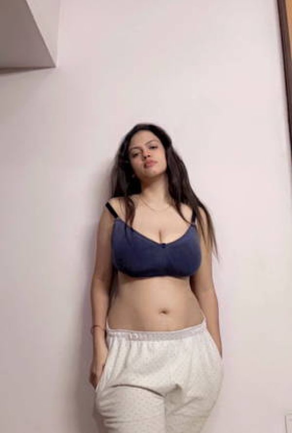 Priya
