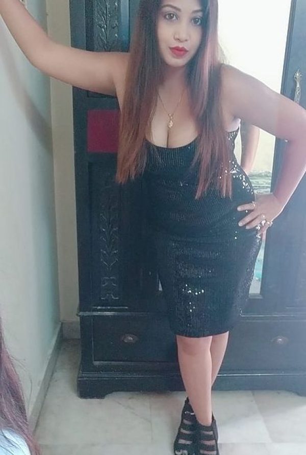 Indian Celebrity Escorts