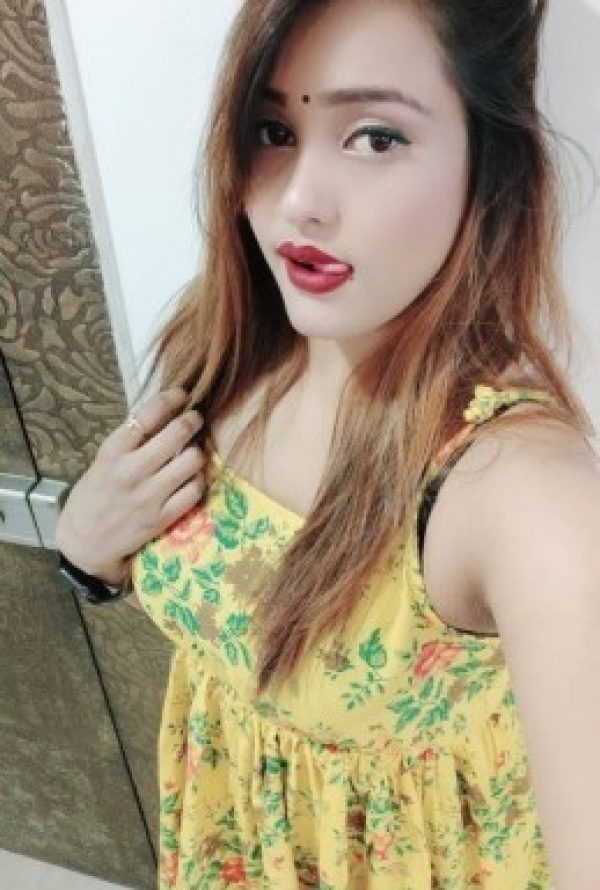 Pooja Sharma