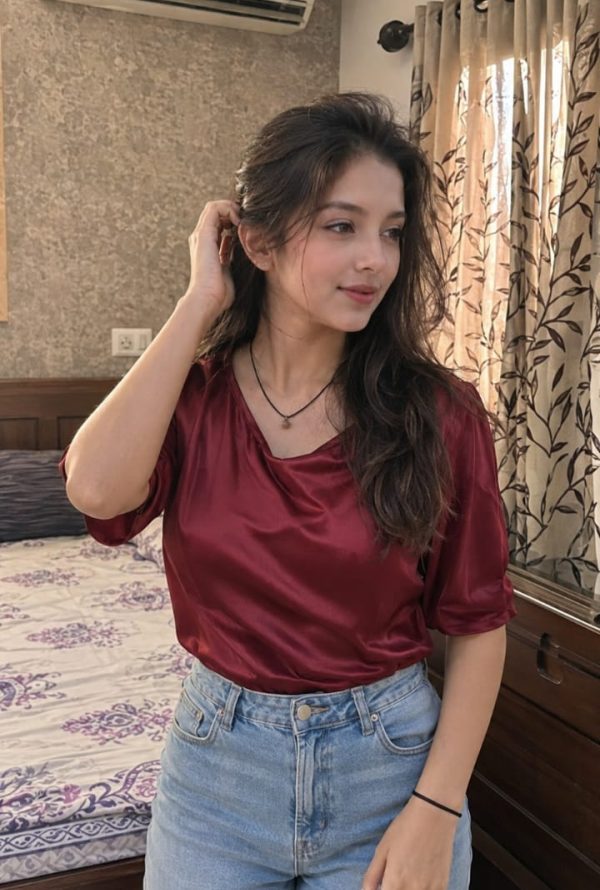 TANNU