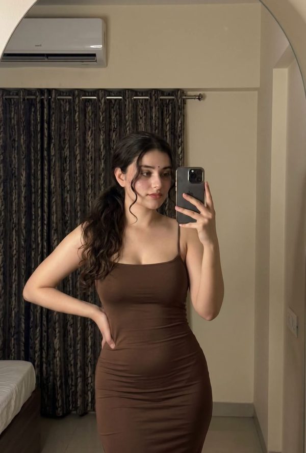 Alisha