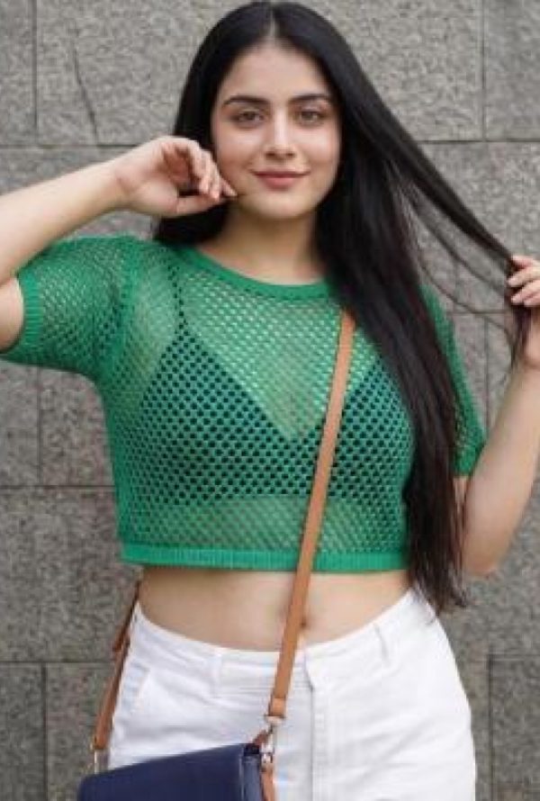 priya