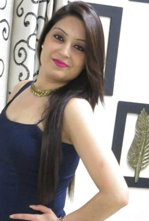 Indian Celebrity Escorts
