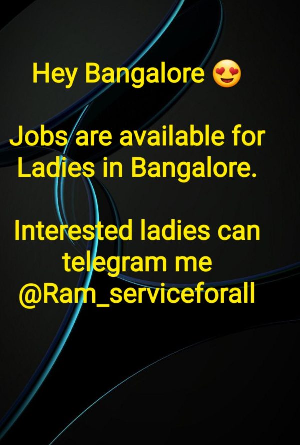 Ramesh (Ram)