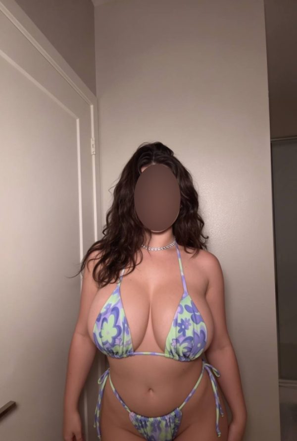 Indian Celebrity Escorts