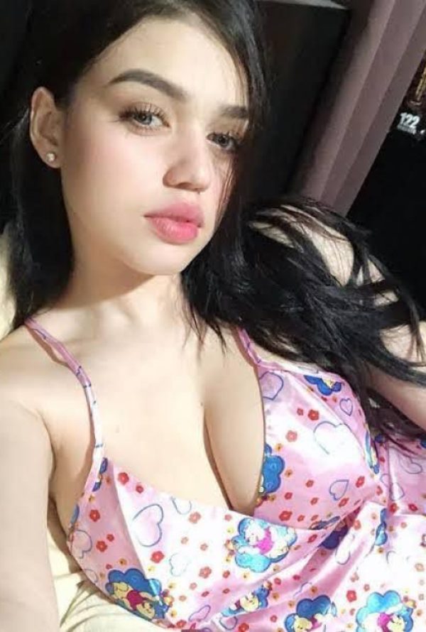 Indian Celebrity Escorts