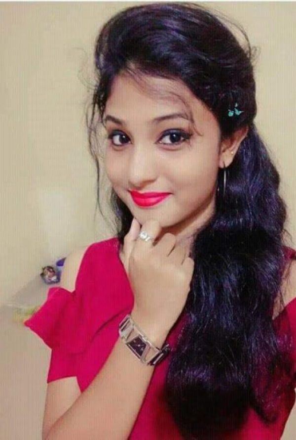 Celebrity Escorts India