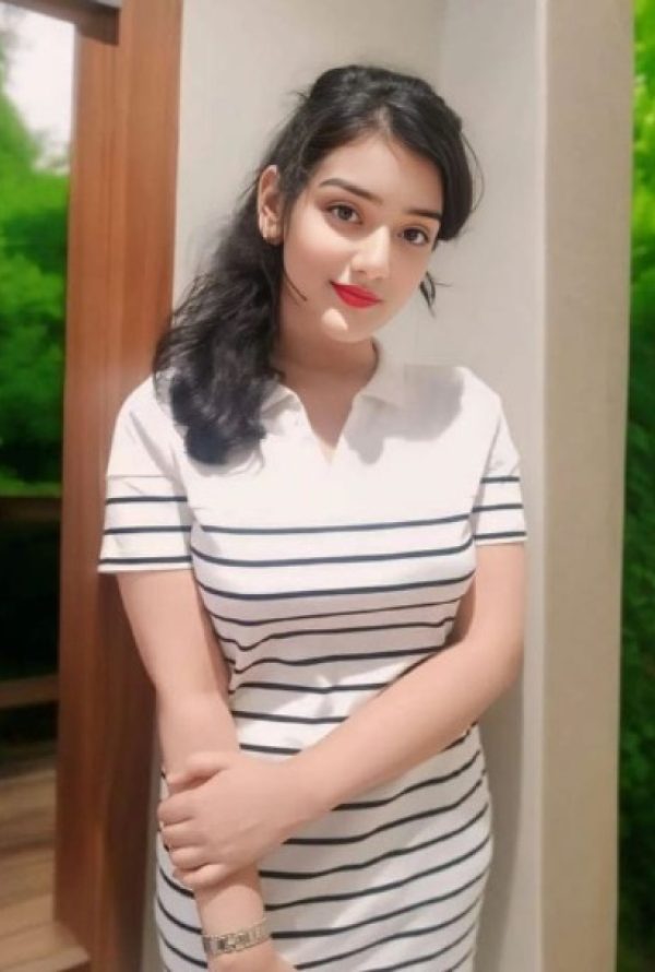 Ankita