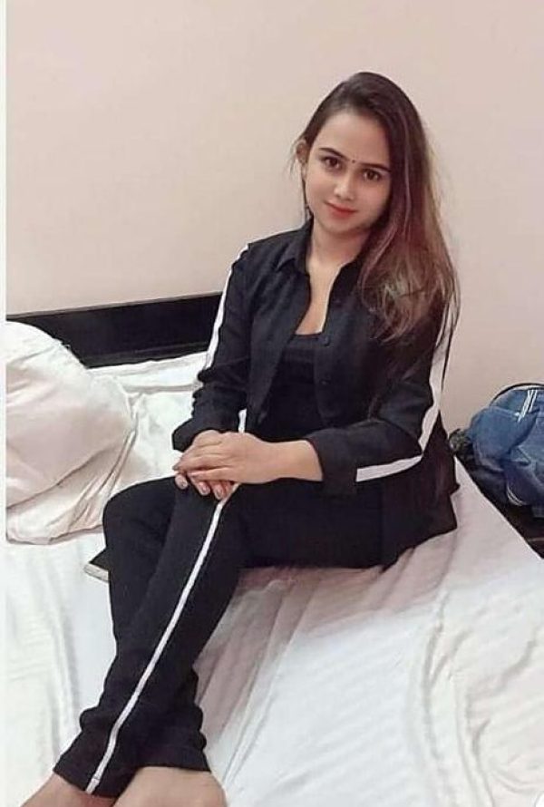 Indian Celebrity Escorts