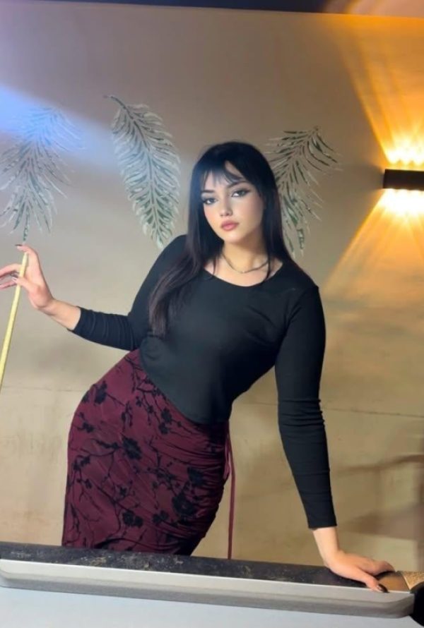 parisharma