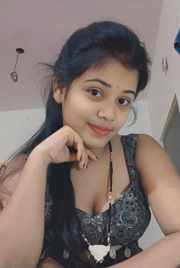 Neha Kumari