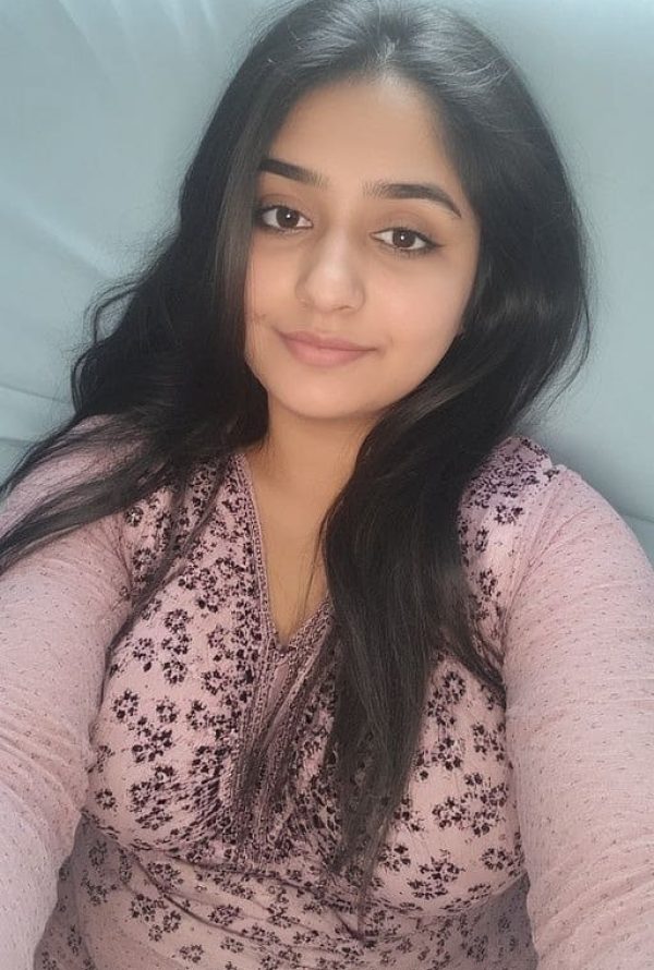 punam