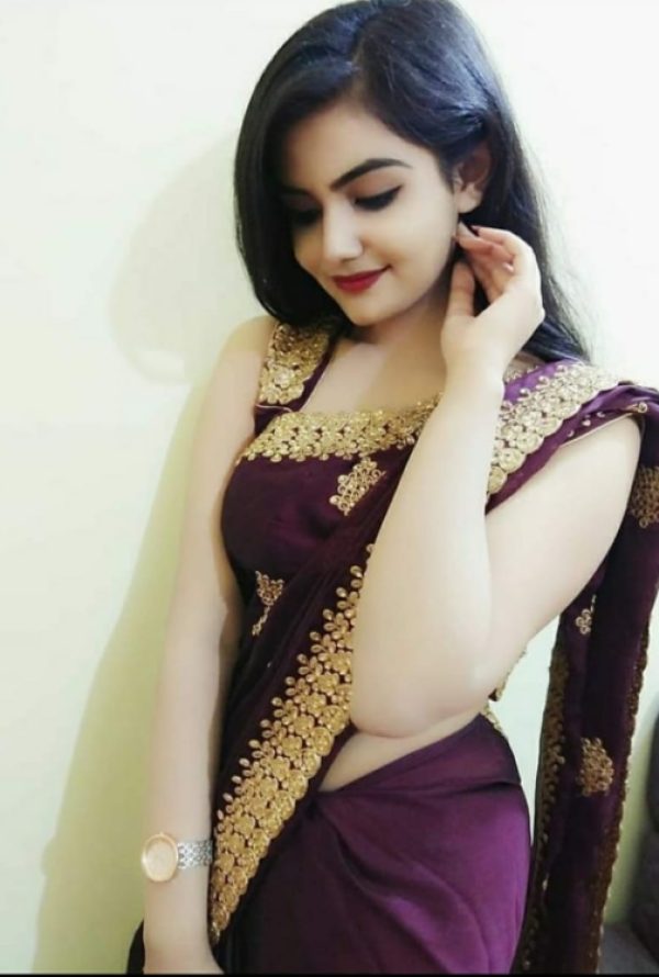 Celebrity Escorts India