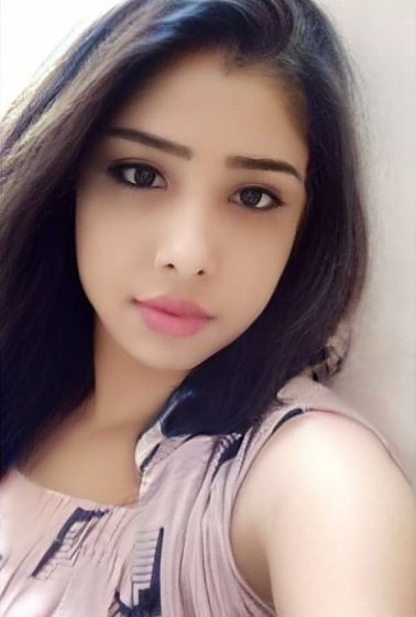 Celebrity Escorts India
